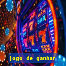 jogo de ganhar dinheiro de verdade no pix na hora